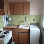 Едностаен апартамент в Пловдив, Гагарин - 36 кв.м за 849 €/кв.м - Снимка #1