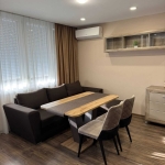 Дава се под наем Двустаен апартамент в Пловдив, Тракия - 70 кв.м за 378.93 € - Снимка #1