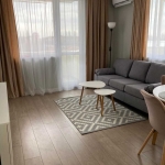 Дава се под наем Двустаен апартамент в Пловдив, Мараша - 70 кв.м за 458.49 € - Снимка #1
