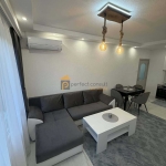 Дава се под наем Тристаен апартамент в Пловдив, Южен - 90 кв.м за 498.27 € - Снимка #1