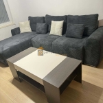 Дава се под наем Тристаен апартамент в Пловдив, Център - 80 кв.м за 478.38 € - Снимка #1