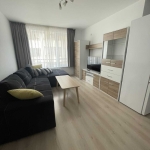 Дава се под наем Двустаен апартамент в Пловдив, Гагарин - 70 кв.м за 273.87 € - Снимка #1
