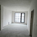 Тристаен апартамент в Пловдив, Тракия - 94 кв.м за 784 €/кв.м - Снимка #1