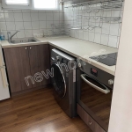 Едностаен апартамент в Пловдив, Мараша - 42 кв.м за 922 €/кв.м - Снимка #1