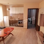 Двустаен апартамент в Пловдив, Мараша - 64 кв.м за 821 €/кв.м - Снимка #1