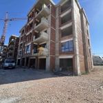 Двустаен апартамент в Пловдив, Христо Смирненски - 58 кв.м за 1207 €/кв.м - Снимка #1