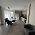 Дава се под наем Тристаен апартамент в Пловдив, Каменица 2 - 90 кв.м за 598.23 € - Снимка #1