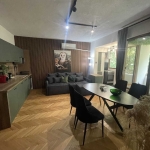 Дава се под наем Тристаен апартамент в Пловдив, Гагарин - 65 кв.м за 498.27 € - Снимка #1