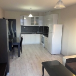 Дава се под наем Тристаен апартамент в Пловдив, Южен - 99 кв.м за 448.8 € - Снимка #1