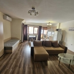 Дава се под наем Едностаен апартамент в Пловдив, Център - 78 кв.м за 248.88 € - Снимка #1