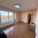 Тристаен апартамент в Пловдив, Кючук Париж - 80 кв.м за 765 €/кв.м - Снимка #1