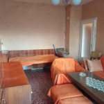 Двустаен апартамент в Пловдив, Кършияка - 44 кв.м за 904 €/кв.м - Снимка #1