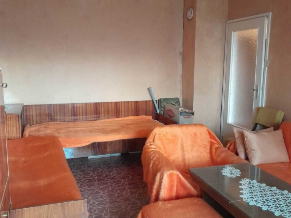Двустаен апартамент в Пловдив, Кършияка - 44 кв.м за 904 €/кв.м - Снимка #1