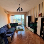 Двустаен апартамент в Пловдив, Гагарин - 60 кв.м за 672 €/кв.м - Снимка #1