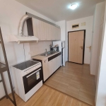 Едностаен апартамент в Пловдив, Каменица 2 - 36 кв.м за 1056 €/кв.м - Снимка #1