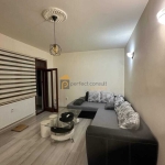 Дава се под наем Едностаен апартамент в Пловдив, Тракия - 36 кв.м за 250 € - Снимка #1