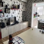 Тристаен апартамент в Пловдив, Кършияка - 58 кв.м за 924 €/кв.м - Снимка #1