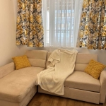 Едностаен апартамент в Пловдив, Гагарин - 40 кв.м за 995 €/кв.м - Снимка #1