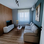 Двустаен апартамент в Пловдив, Център - 65 кв.м за 1216 €/кв.м - Снимка #1