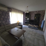 Тристаен апартамент в Пловдив, Тракия - 68 кв.м за 914 €/кв.м - Снимка #1