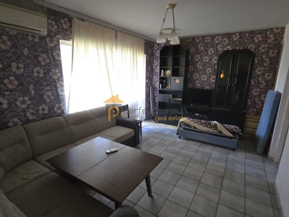 Тристаен апартамент в Пловдив, Тракия - 68 кв.м за 914 €/кв.м - Снимка #1