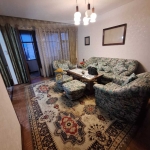 Тристаен апартамент в Пловдив, Тракия - 90 кв.м за 788 €/кв.м - Снимка #1