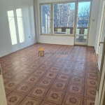 Тристаен апартамент в Пловдив, Христо Смирненски - 67 кв.м за 1016 €/кв.м - Снимка #1