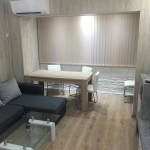 Дава се под наем Едностаен апартамент в Пловдив, Христо Смирненски - 42 кв.м за 275 € - Снимка #1