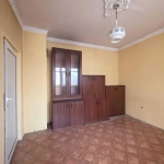 Тристаен апартамент в Пловдив, Център - 88 кв.м за 719 €/кв.м - Снимка #1