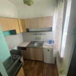 Едностаен апартамент в Пловдив, Център - 36 кв.м за 891 €/кв.м - Снимка #1