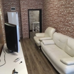 Тристаен апартамент в Пловдив, Център - 65 кв.м за 1020 €/кв.м - Снимка #1