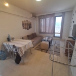 Двустаен апартамент в Пловдив, Кършияка - 55 кв.м за 1020 €/кв.м - Снимка #1