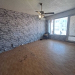 Двустаен апартамент в Пловдив, Кючук Париж - 50 кв.м за 765 €/кв.м - Снимка #1