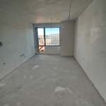 Едностаен апартамент в Пловдив, Кършияка - 41 кв.м за 1056 €/кв.м - Снимка #1