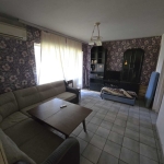 Тристаен апартамент в Пловдив, Тракия - 68 кв.м за 915 €/кв.м - Снимка #1