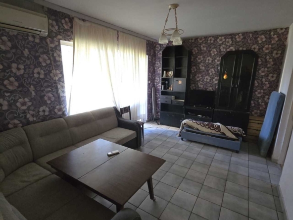 Тристаен апартамент в Пловдив, Тракия - 68 кв.м за 915 €/кв.м - Снимка #1