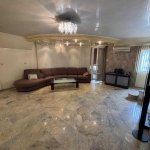 Мезонет в Пловдив, Каменица 1 - 170 кв.м за 585 €/кв.м - Снимка #1