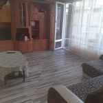 Двустаен апартамент в Пловдив, Изгрев - 44 кв.м за 754 €/кв.м - Снимка #1