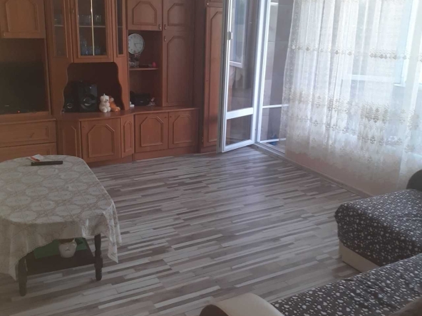 Двустаен апартамент в Пловдив, Изгрев - 44 кв.м за 754 €/кв.м - Снимка #1