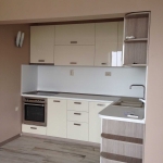 Тристаен апартамент в Пловдив, Въстанически - 72 кв.м за 1087 €/кв.м - Снимка #1