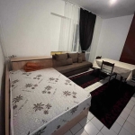 Едностаен апартамент в Пловдив, Тракия - 36 кв.м за 808 €/кв.м - Снимка #1