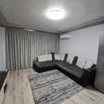 Тристаен апартамент в Пловдив, Тракия - 85 кв.м за 834 €/кв.м - Снимка #1