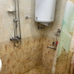 Едностаен апартамент в Пловдив, Кючук Париж - 40 кв.м за 995 €/кв.м - Снимка #1