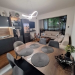 Многостаен апартамент в Пловдив, Тракия - 86 кв.м за 966 €/кв.м - Снимка #1