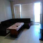 Двустаен апартамент в Пловдив, Тракия - 48 кв.м за 797 €/кв.м - Снимка #1