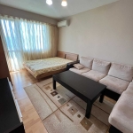 Двустаен апартамент в Пловдив, Кючук Париж - 52 кв.м за 849 €/кв.м - Снимка #1