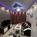 Двустаен апартамент в Пловдив, Кършияка - 53 кв.м за 1011 €/кв.м - Снимка #1