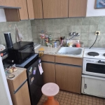 Едностаен апартамент в Пловдив, Каменица 2 - 36 кв.м за 1027 €/кв.м - Снимка #1