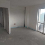 Двустаен апартамент в Пловдив, Христо Смирненски - 65 кв.м за 824 €/кв.м - Снимка #1