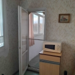 Двустаен апартамент в Пловдив, Кършияка - 44 кв.м за 1262 €/кв.м - Снимка #1